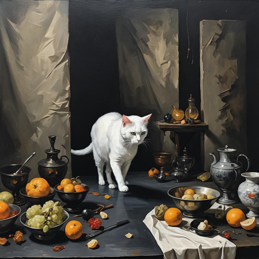 Untitled  by @Tangled Serendipity