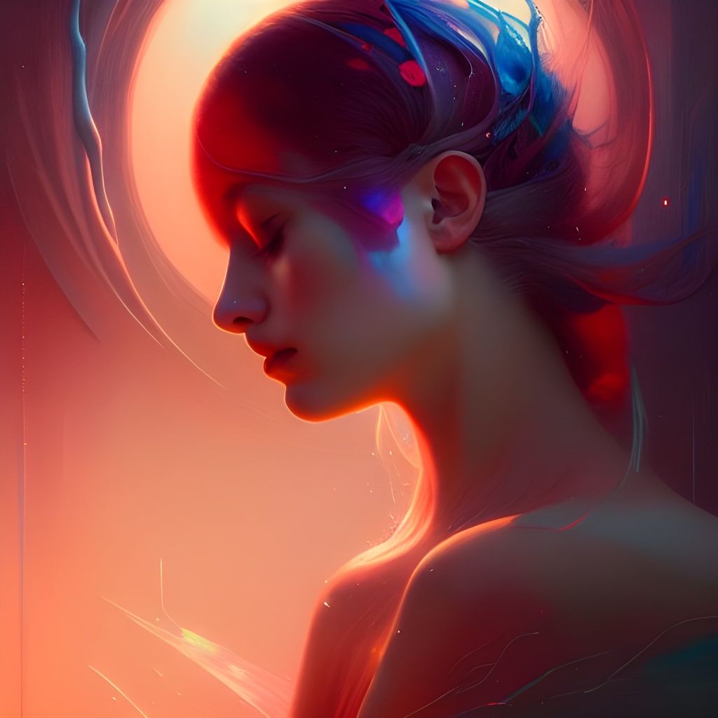 "mirror"
