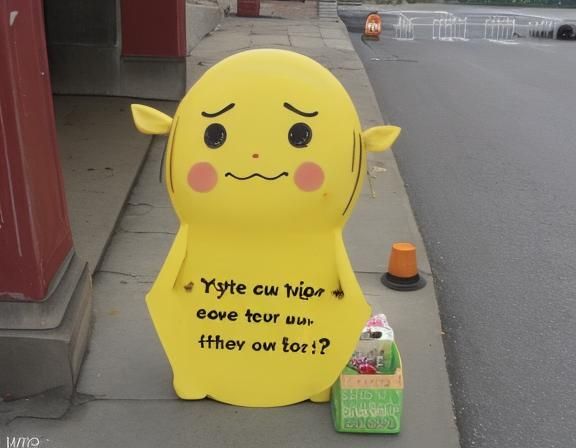 🙂☹️