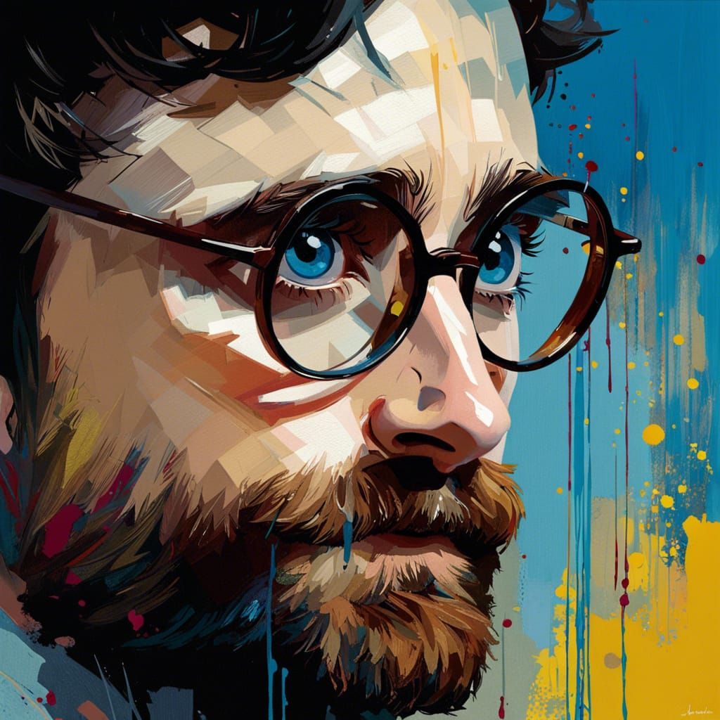 BrazilIAn_Nerd