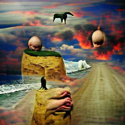to the ends of the earth