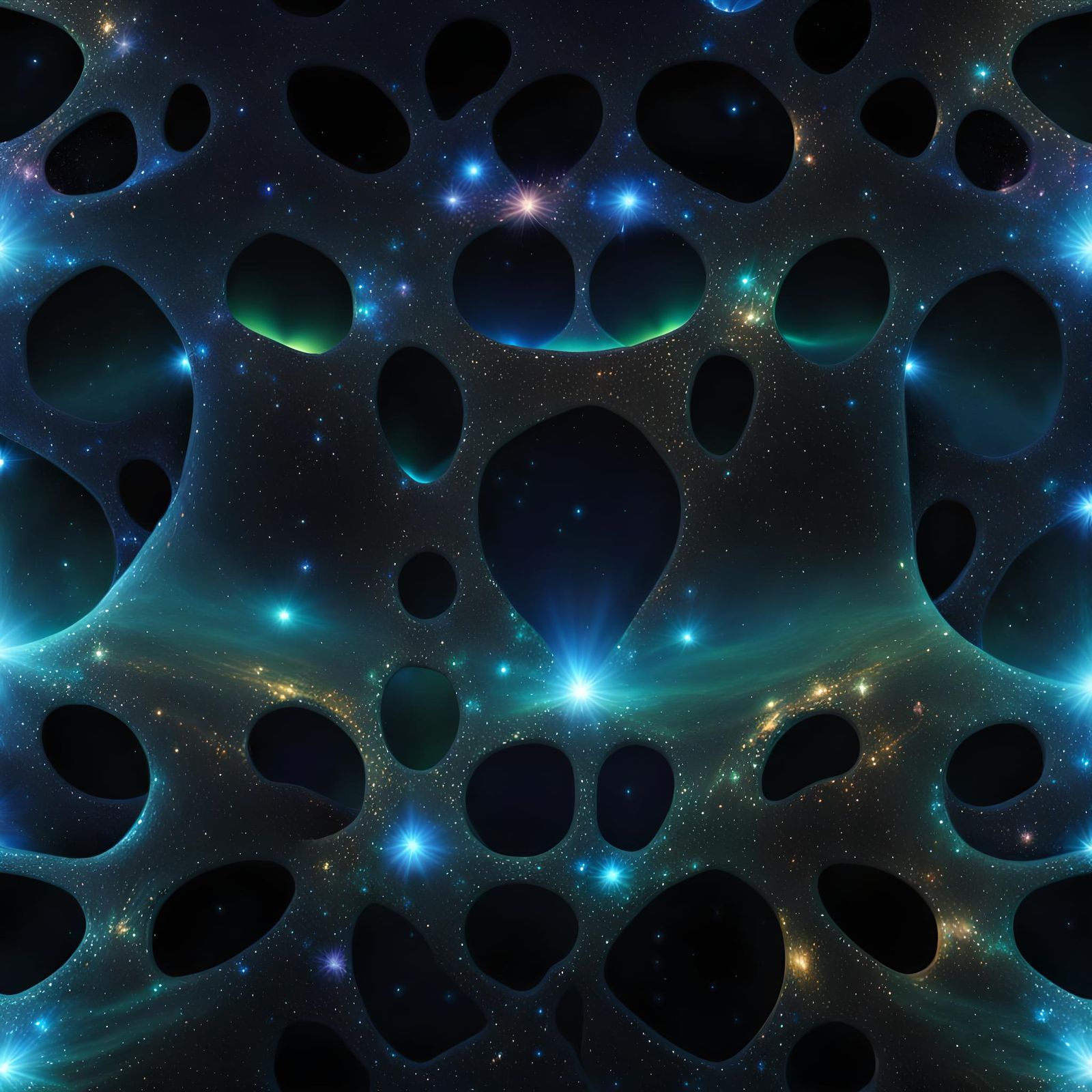 Dark matter