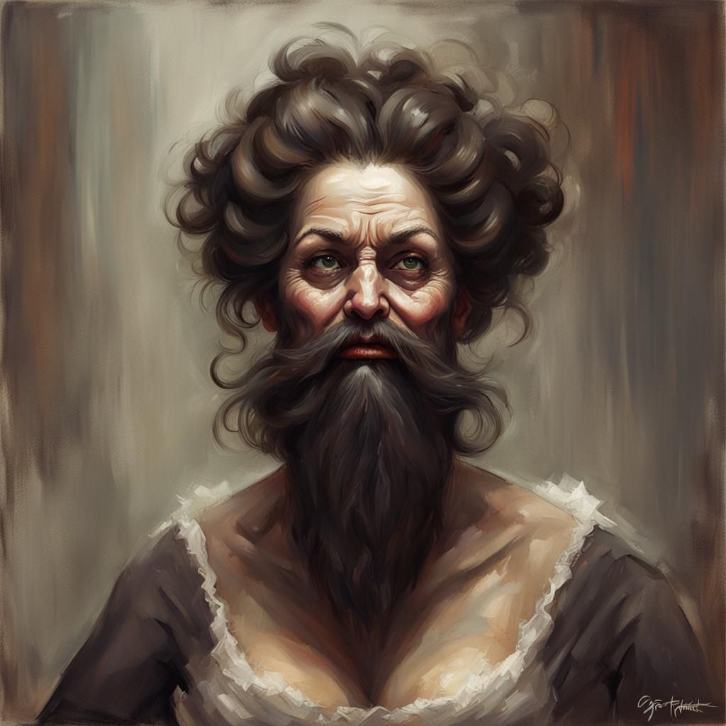 Foremanpappy