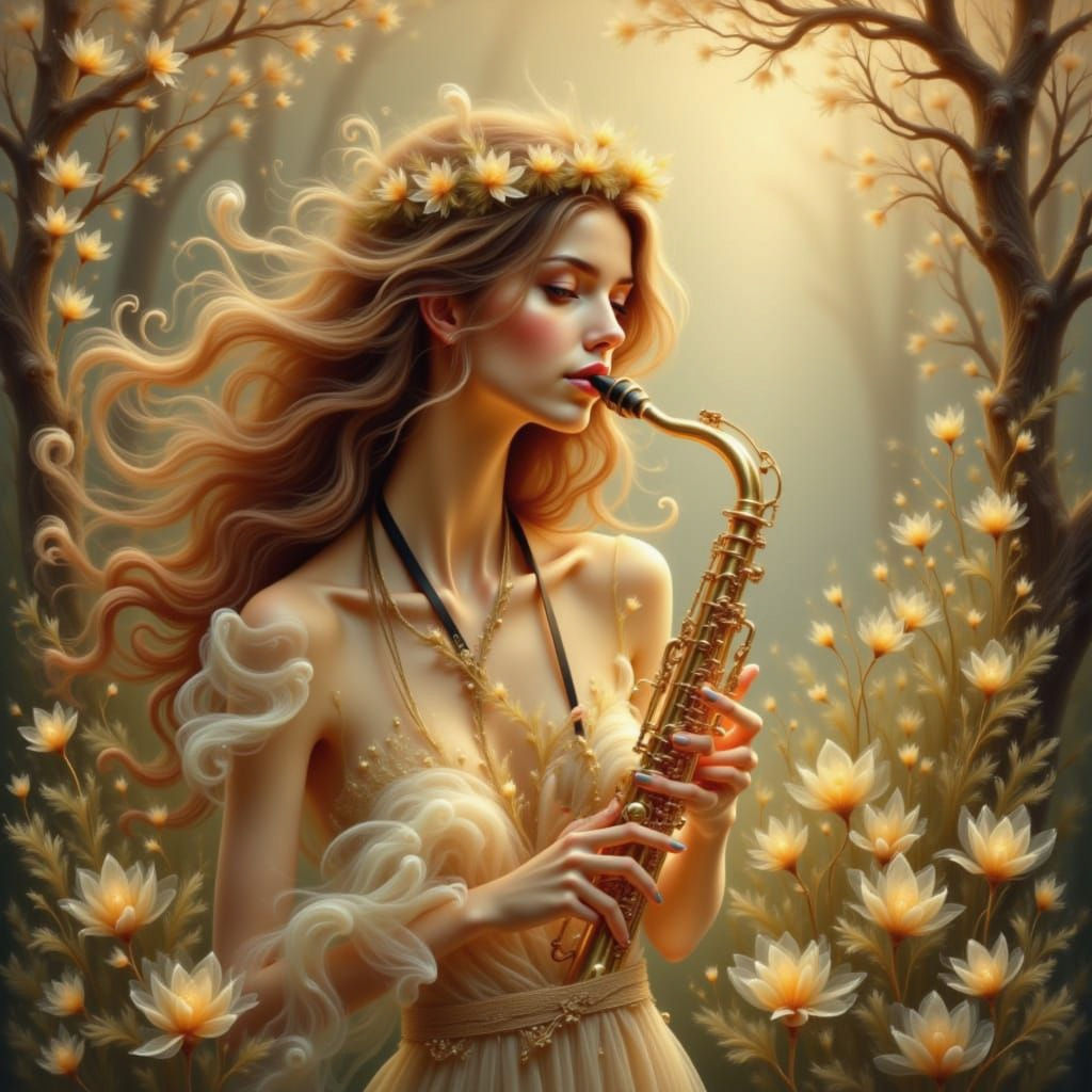 <lora:Magic Art Flux:1.0>