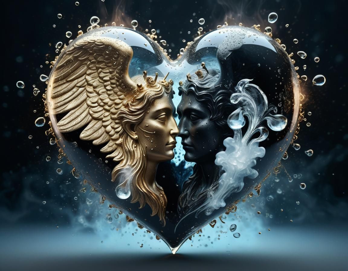 Heart