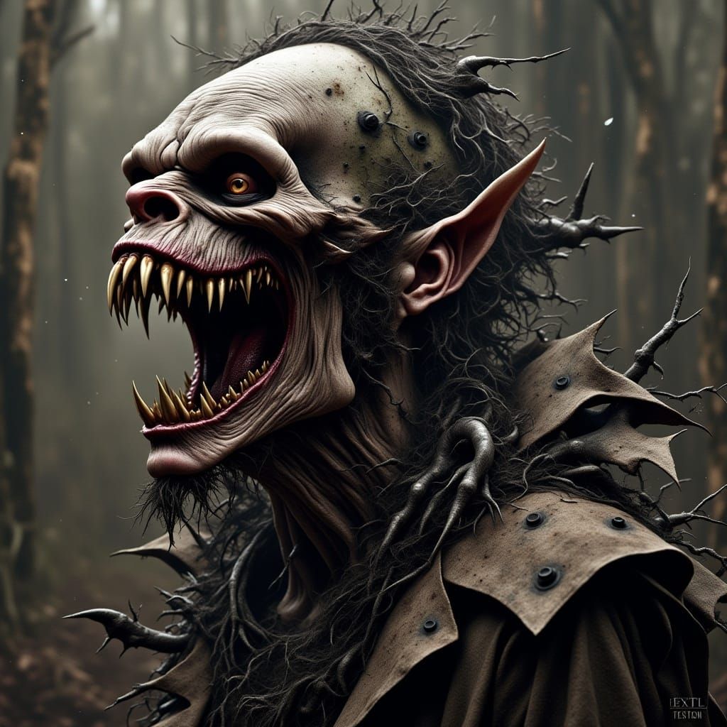 <lora:Vect Oblivion:1.0>
grunge, grungy, extremely detailed "Scavenger", dirty, dusty, abandoned, haunted, old, dystopian, dystopia, apocaly...