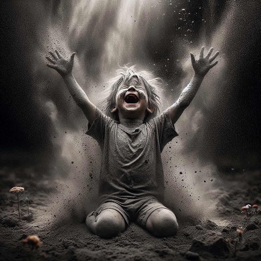 Euphoria 😊😊👍