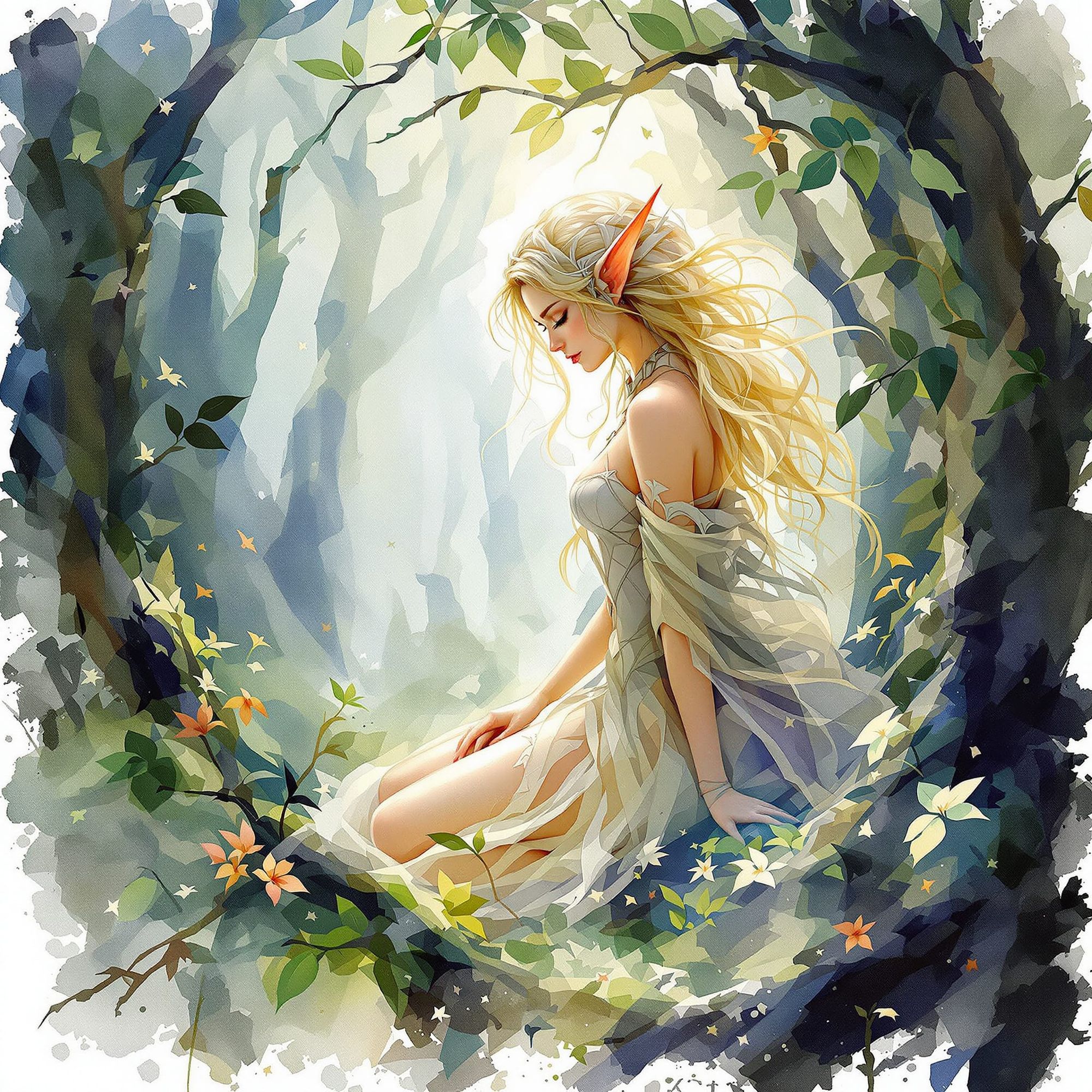 combine images - Start Image 2