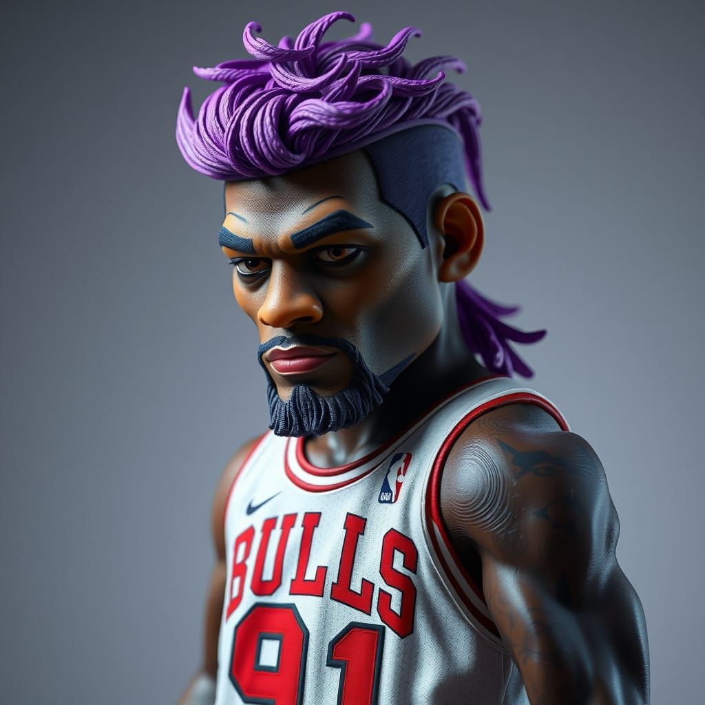 dennisrodman