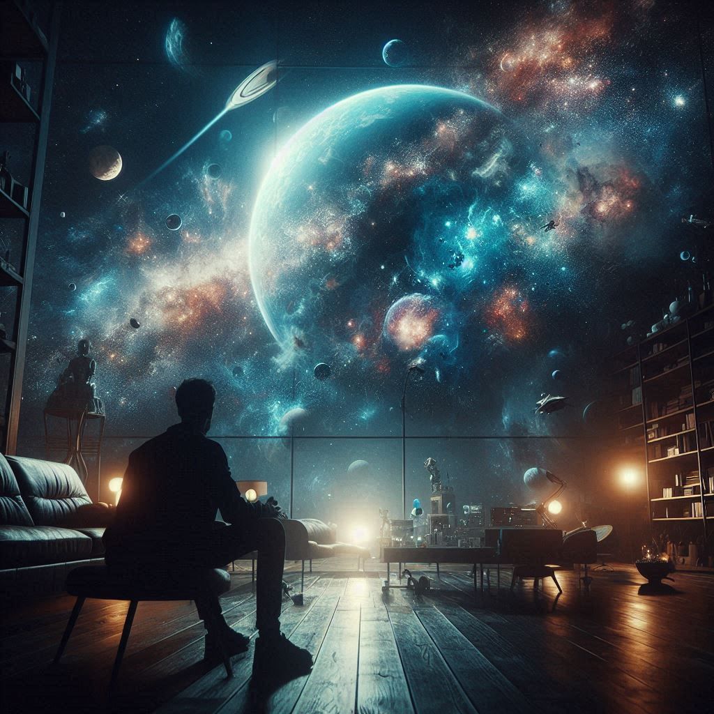 undefined  by @Yashmi Tharushika