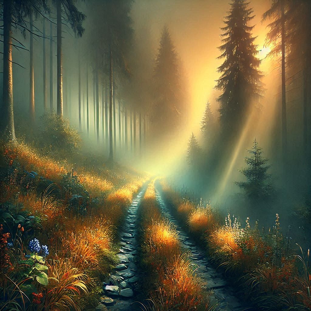 Far. So far. Elsewhere - 9