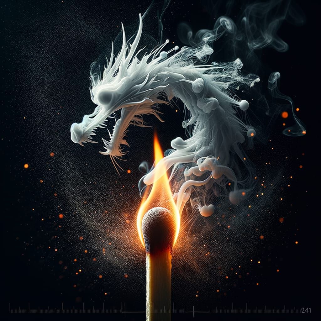 undefined  by @Tribu