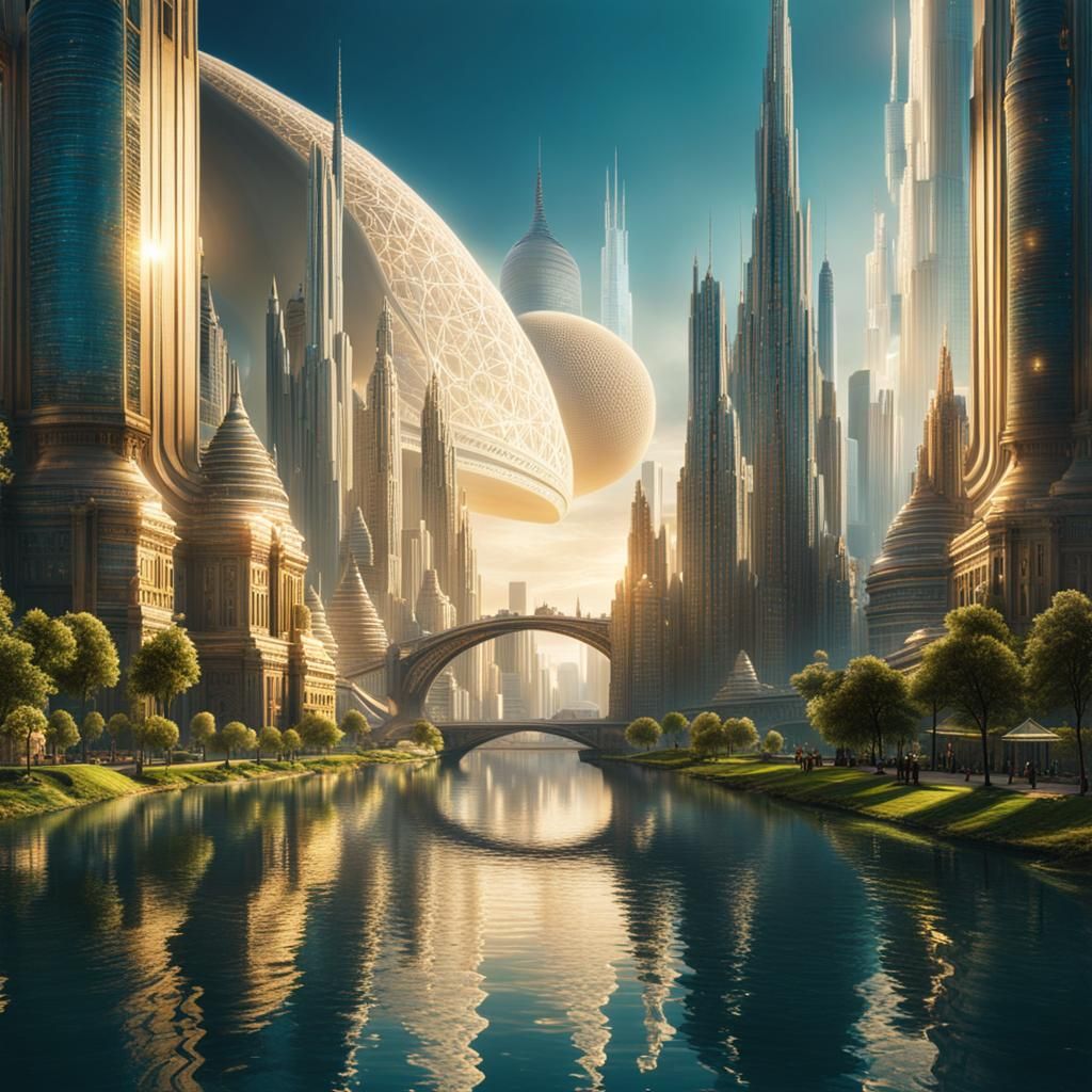 Where everyone has a place to call home.  by @CW