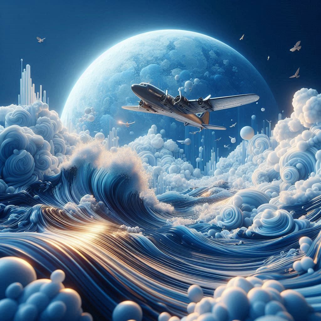 Voyage , Voyage !!!!