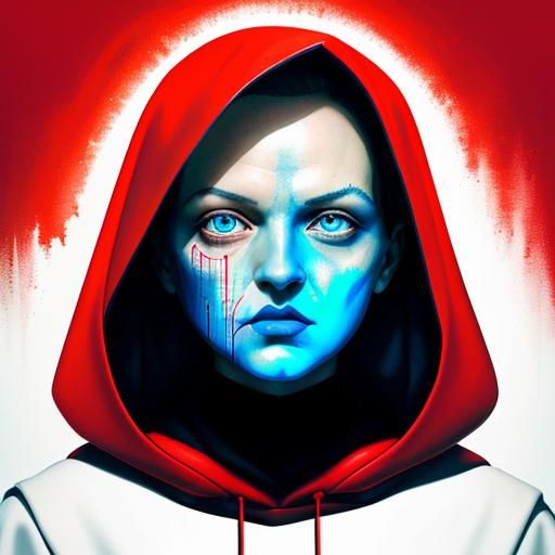 Handmaid's Tale
