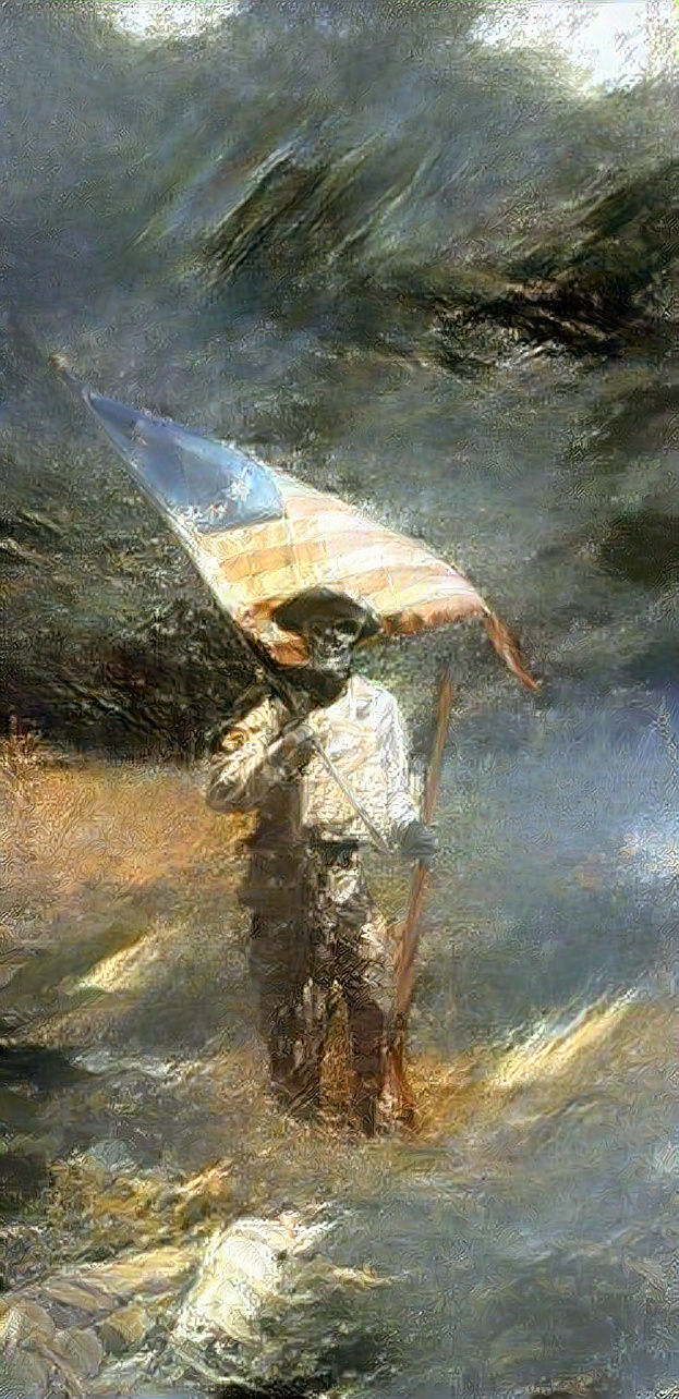 AMREV2