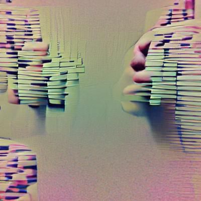 Repetitive