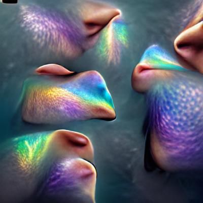 Noses noses noses noses noses noses noses