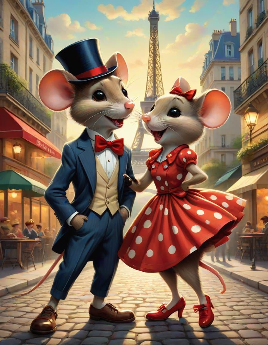 undefined  by @Irenea