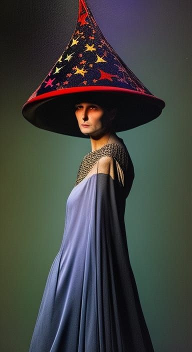 Witches 2