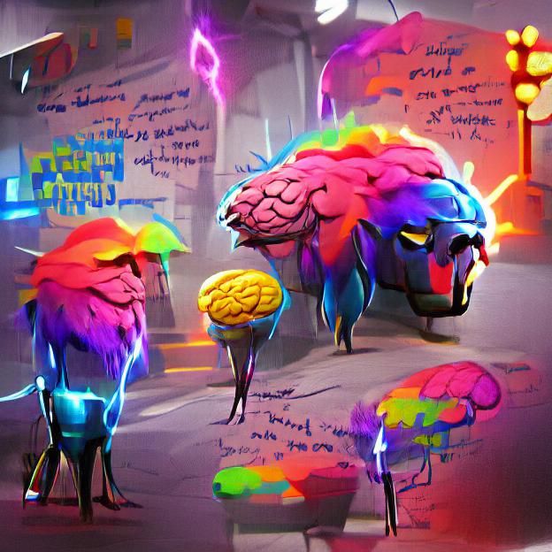 Choose_a_display_name