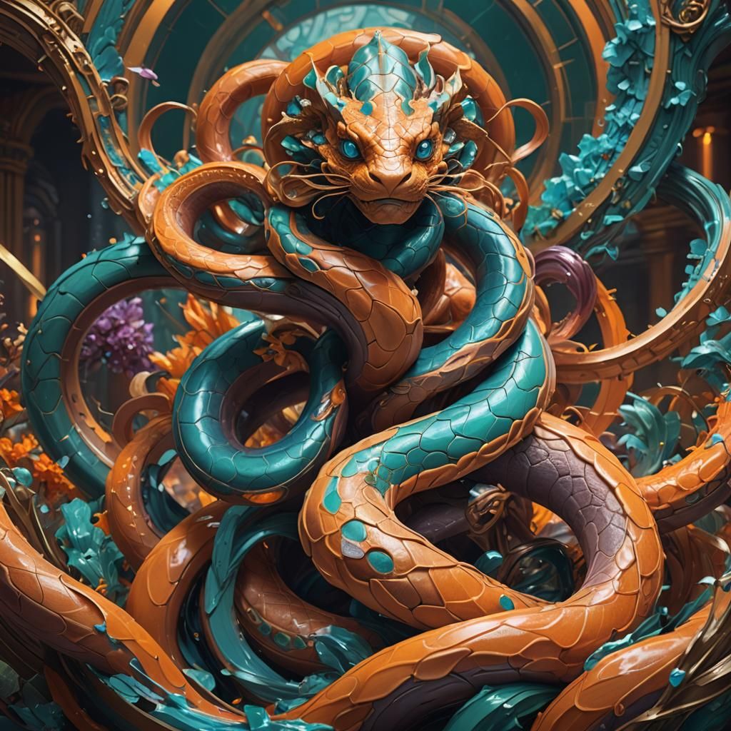 Ekans