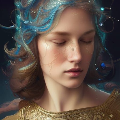 Hero image for girls