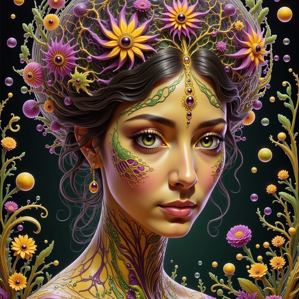 Celebrate Love and Joy Around the Fiery Gathering