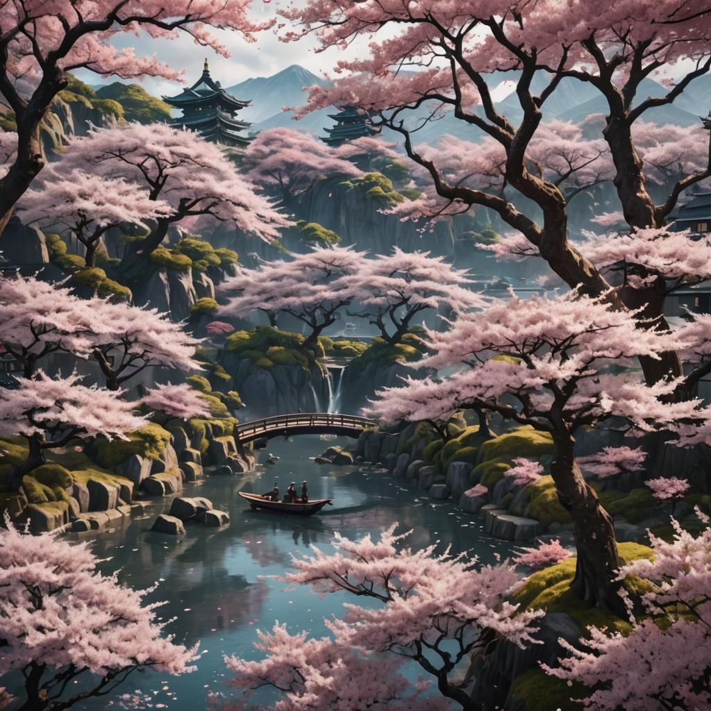 Japan