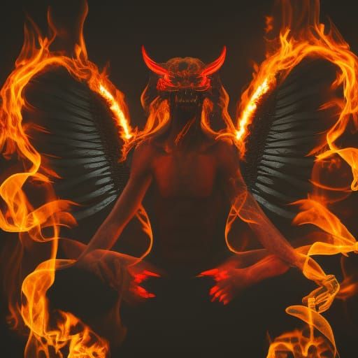 зло