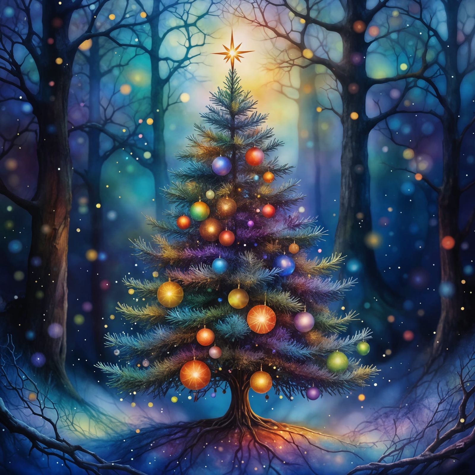 allthegoodonesaretaken