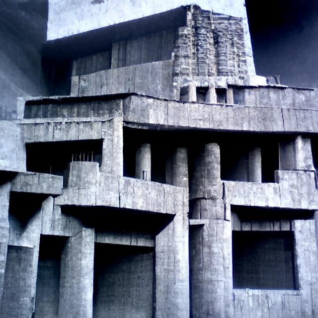 brutalism.exe