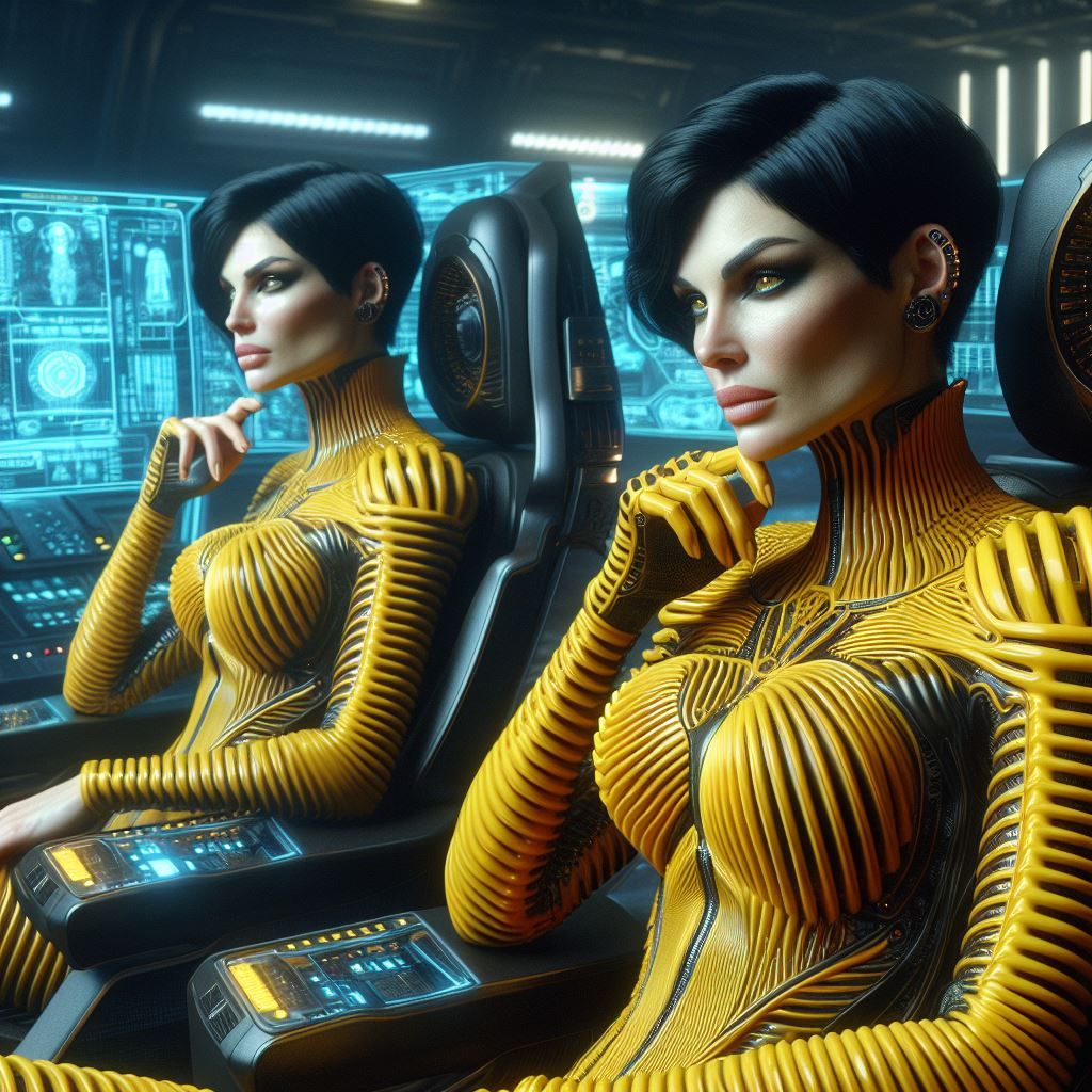 arrival imminent 1.07