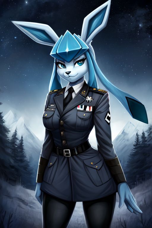 i cant decide to choose one style