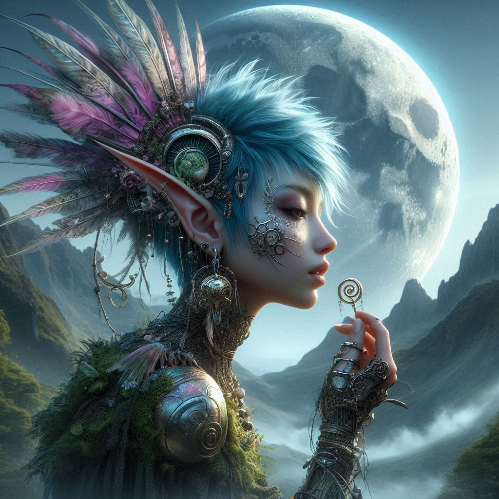 Luna