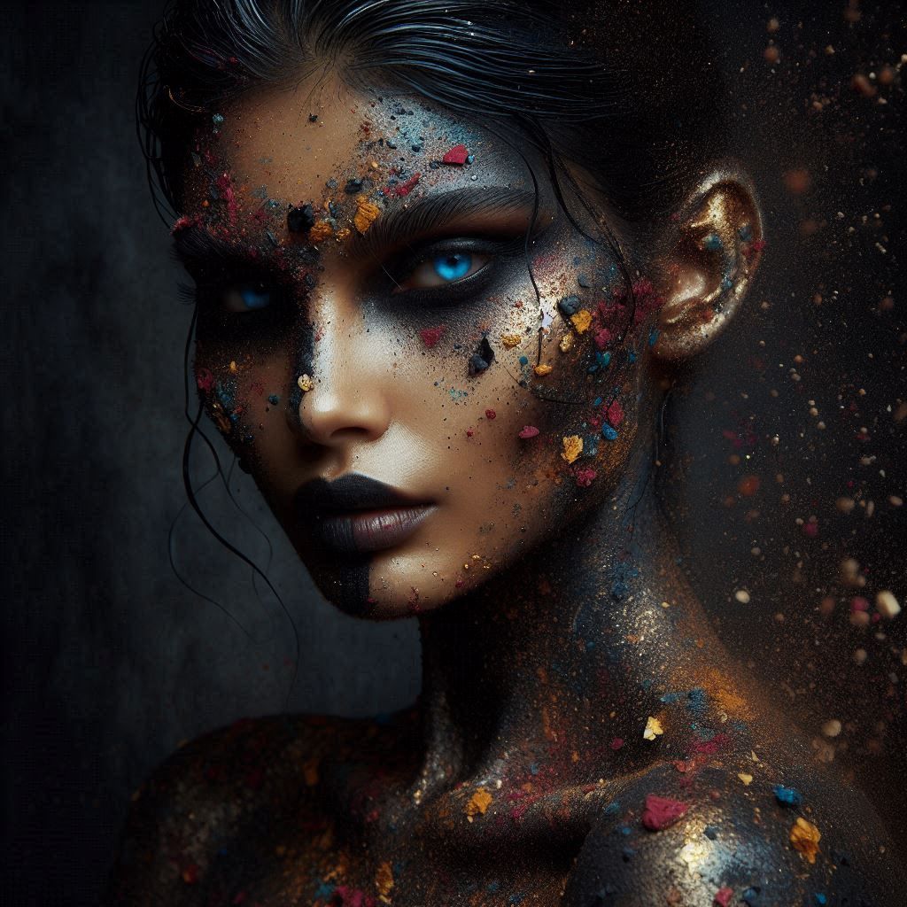 The MISC. Files : Part I