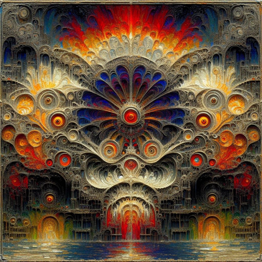 .