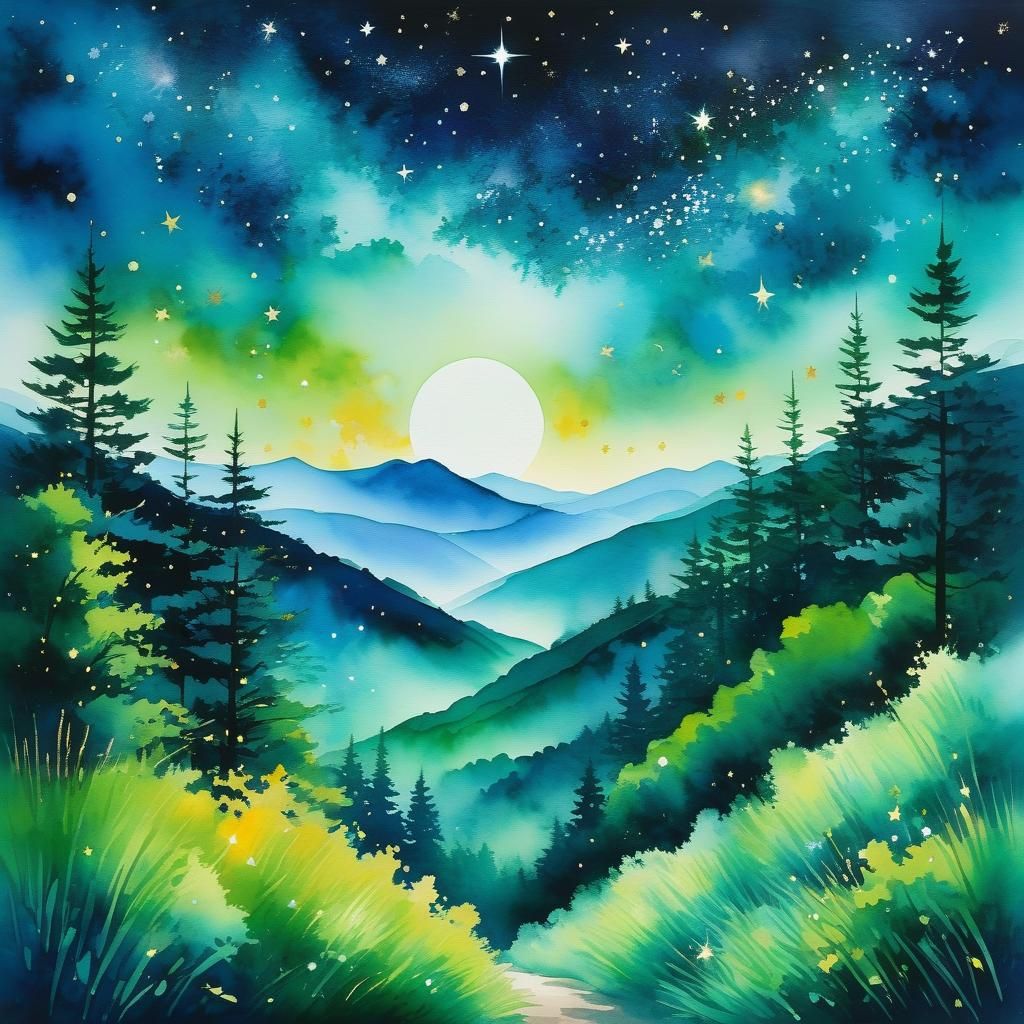 Untitled Creation