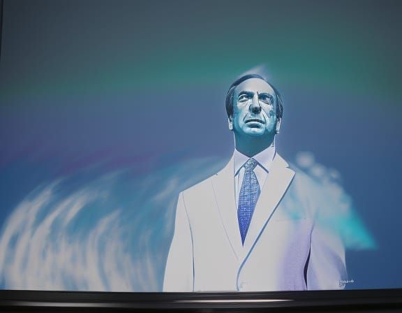 Better Call Saul