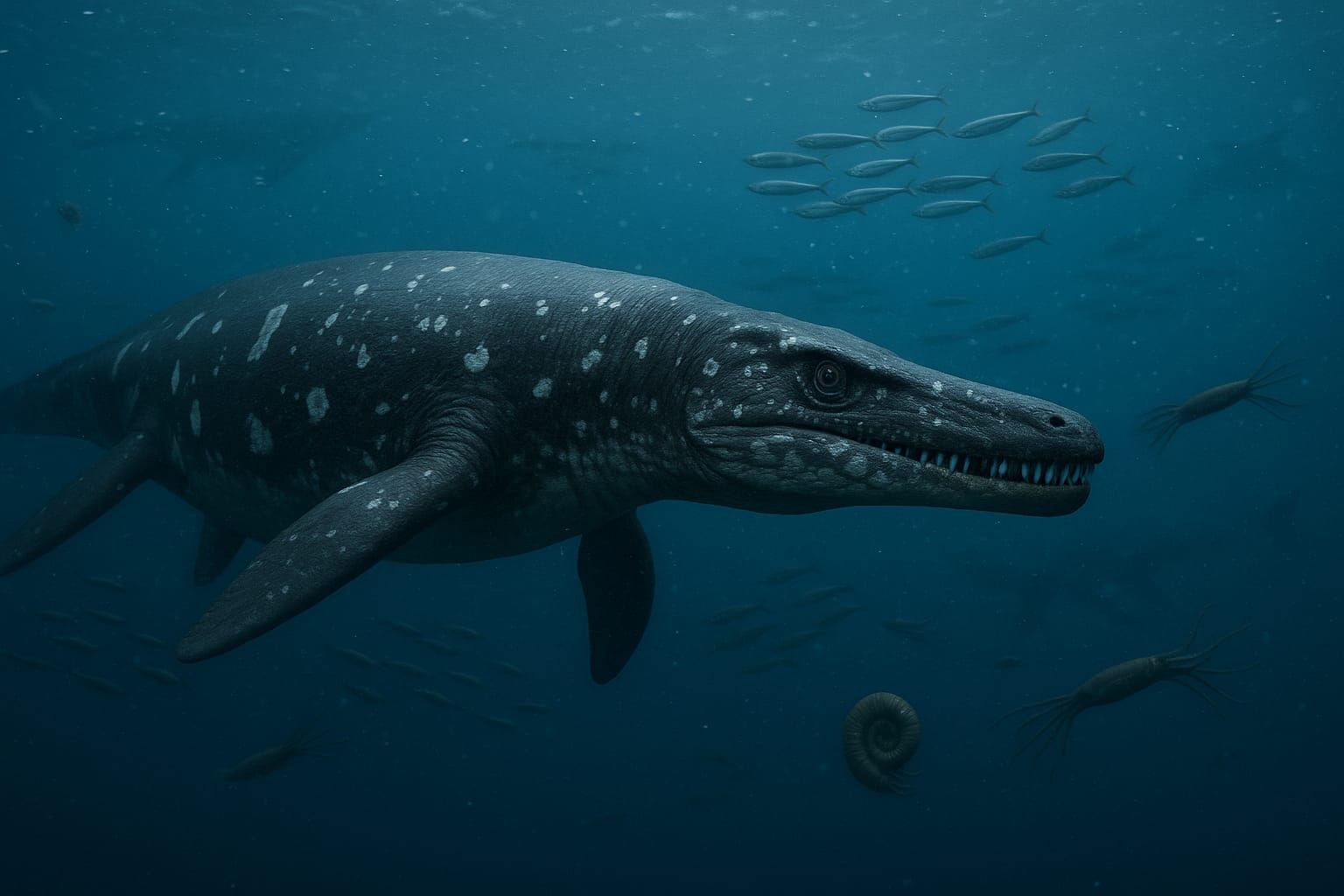 Himalayasaurus tibetensis