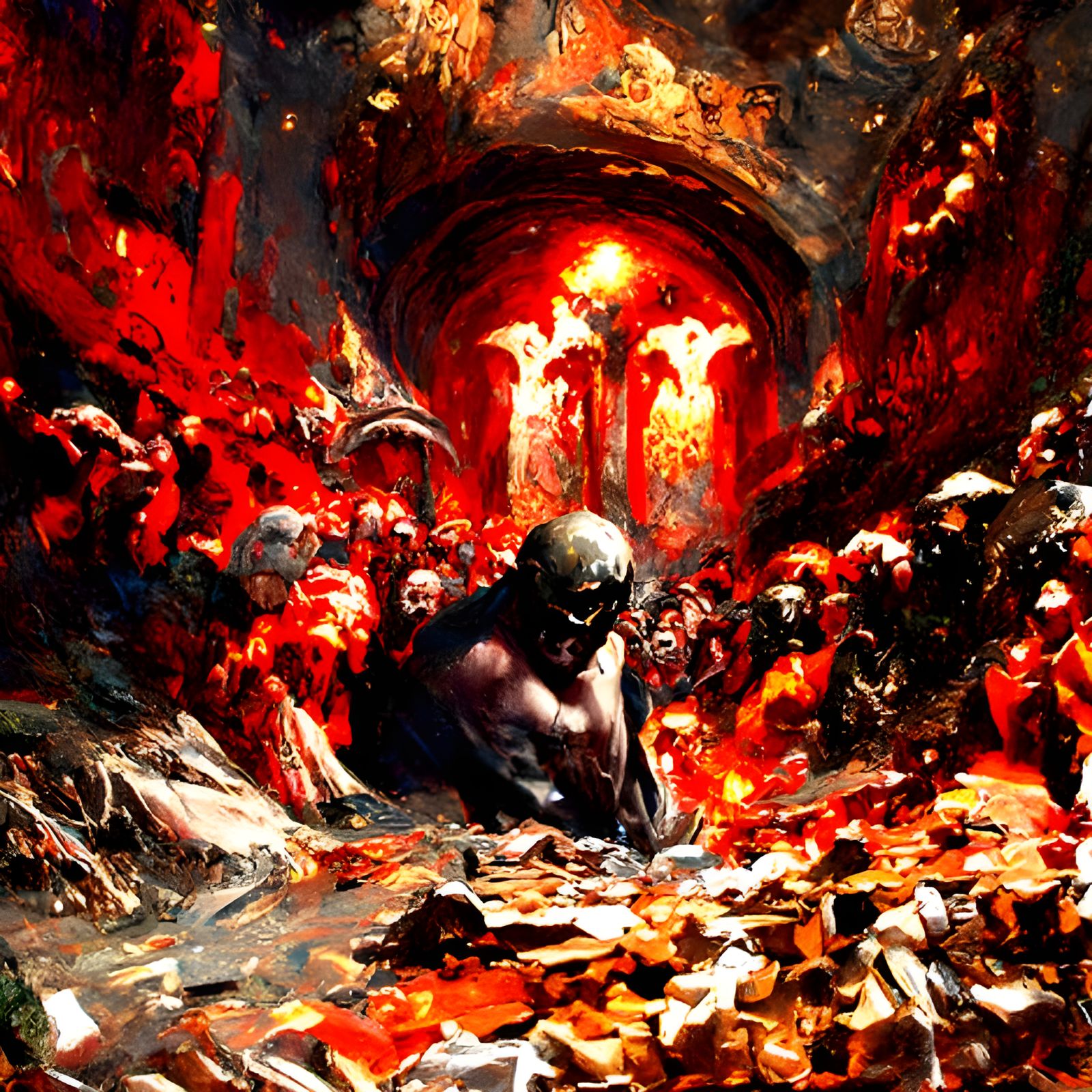 Inferno