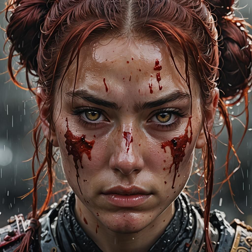 Kaira Centelha Divina