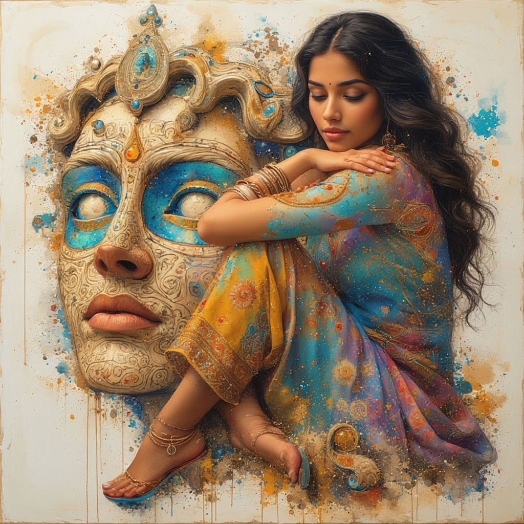 It's All in the Wrist