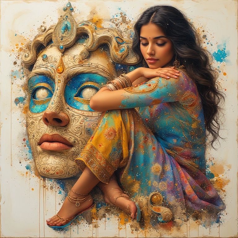 It's All in the Wrist