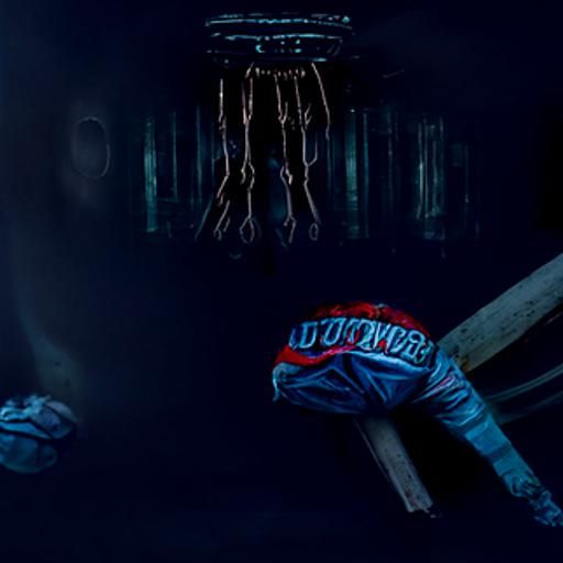 Stranger things upsidedown