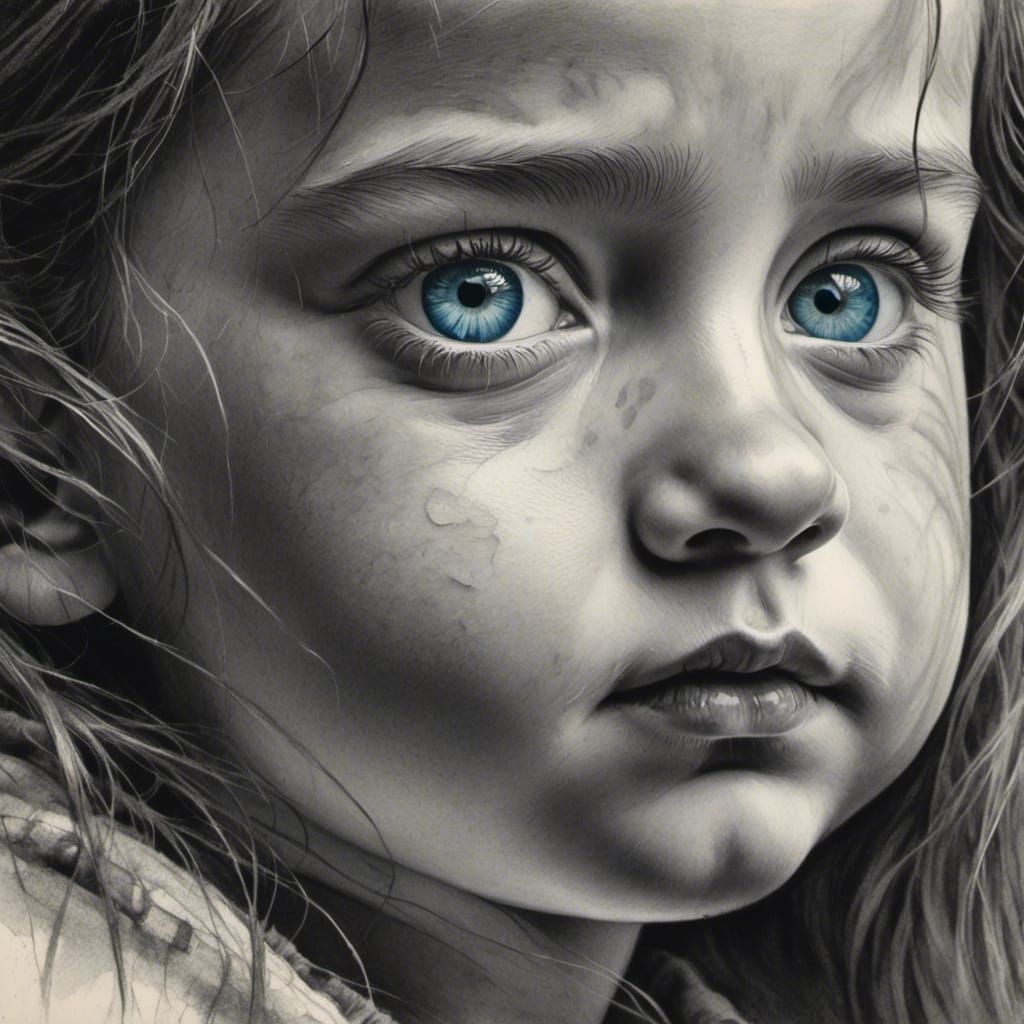 <lora:CharcoalPop:1.0> 5569