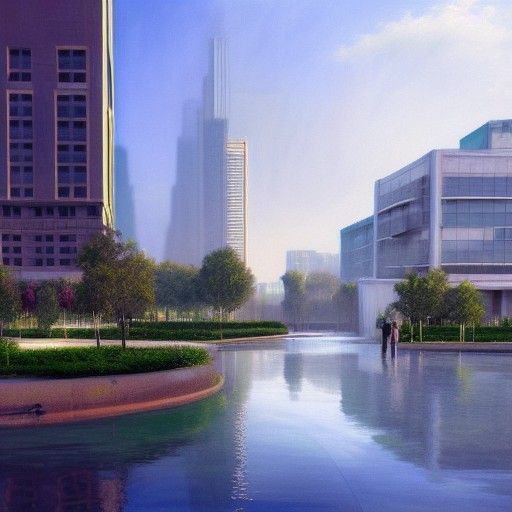 Future City