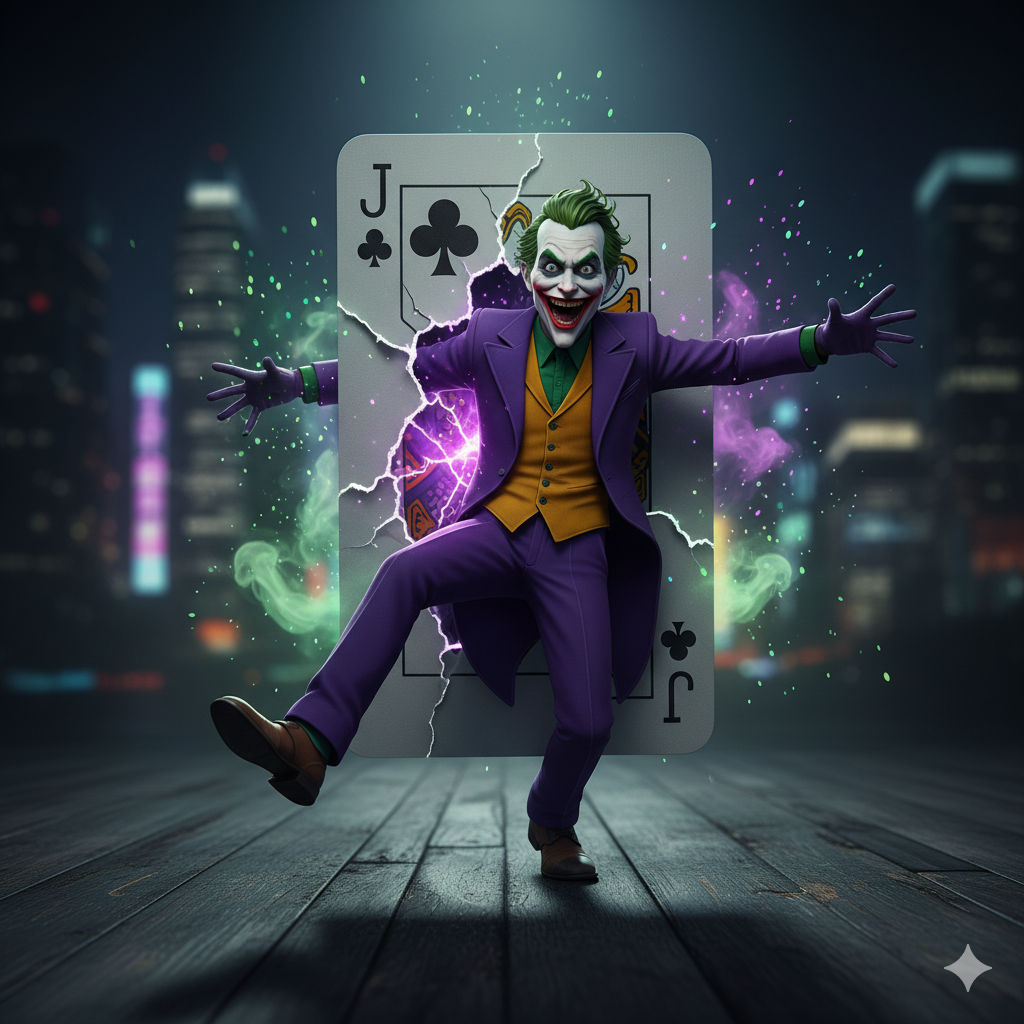 Joker