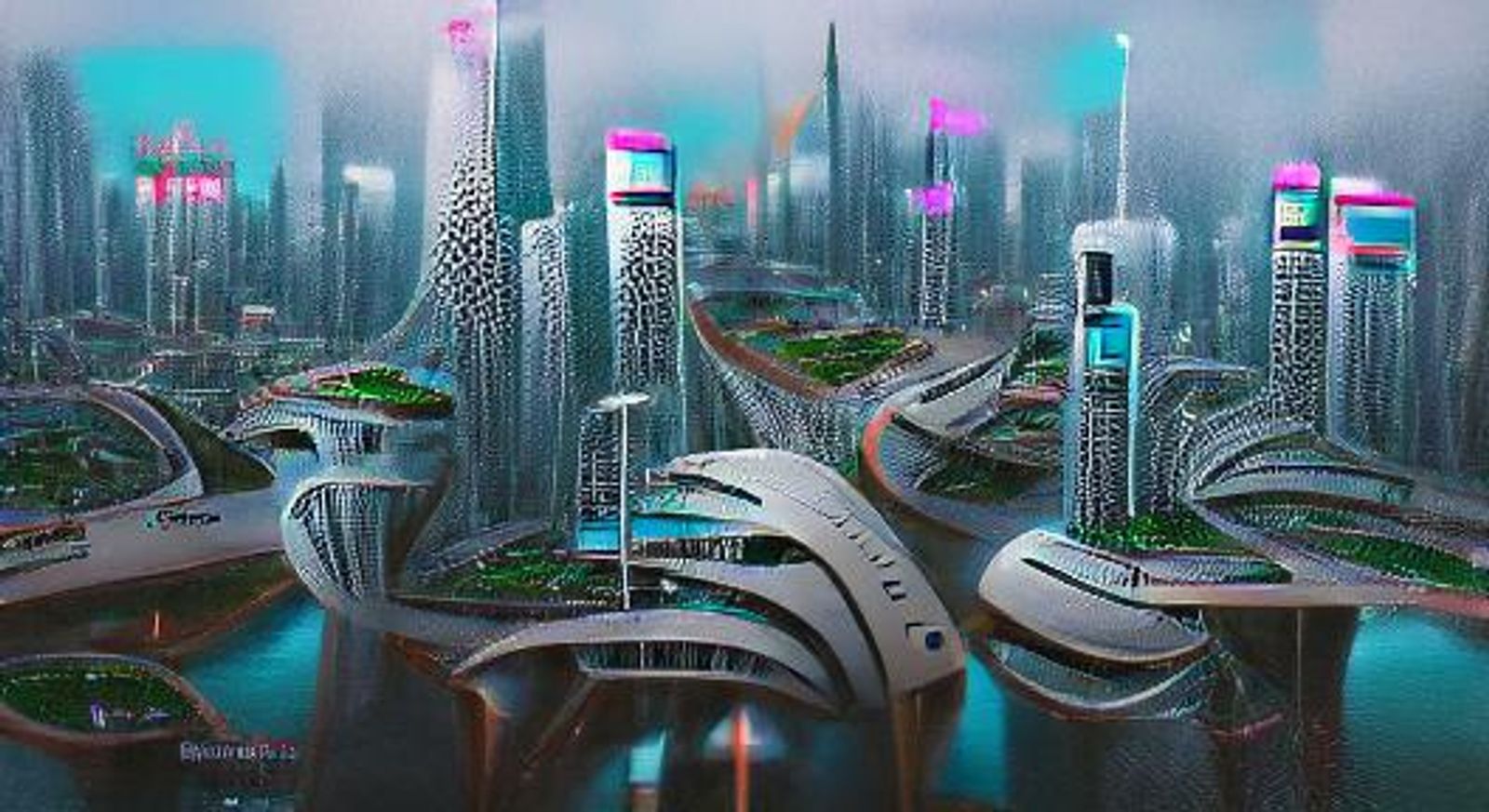 futuristic-city-ai-generated-artwork-nightcafe-creator