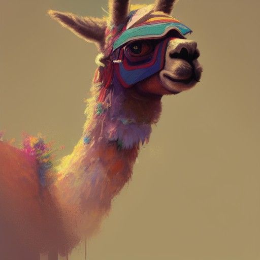 Elias K
